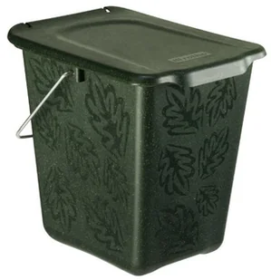 ROTHO Kompostownik ROTHO Greenline 1775805527 - Kompostowniki - miniaturka - grafika 2