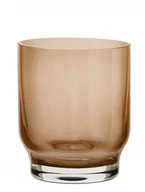 Szklanki - Blomus Zestaw szklanek LUNGO kawowe 2 szt. - miniaturka - grafika 1