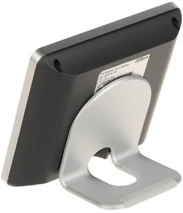 dahua KONTROLER DOSTĘPU ASA3213G-MW DAHUA ASA3213G-MW - Kontrola dostępu - miniaturka - grafika 4