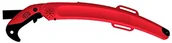 Piły ręczne - Felco felco F630 piła do gałęzi  czerwony F630 - miniaturka - grafika 1
