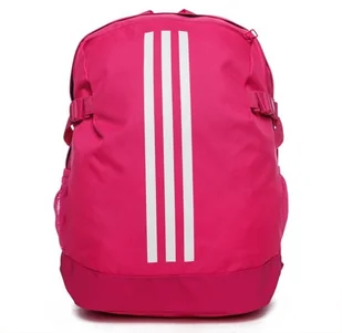 Adidas, Plecak, BP Power IV M DM7683 - Plecaki - miniaturka - grafika 17