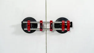 Rubi Urządzenia do zbliżania płytek TILE GAP CLOSER 60926 60926 - Narzędzia glazurnicze - miniaturka - grafika 6