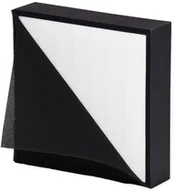 Filtry do oczyszczaczy powietrza - Zestaw filtrów HEPA SA PRO 2000 - miniaturka - grafika 1