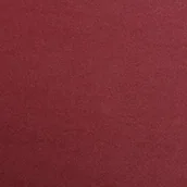 Decoupage - Clairefontaine opakowanie, bordowy 97976 - miniaturka - grafika 1