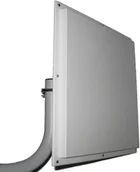 Anteny Wi Fi - brak danych Panel Standard 5GHz 23 dB - miniaturka - grafika 1