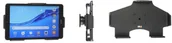 Akcesoria do tabletów i e-booków - Brodit AB Uchwyt pasywny do MediaPad M5 Lite 8 711163 - miniaturka - grafika 1
