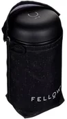 Kubki termiczne - FELLOW FELLOW Kubek termiczny Czarny 473 ml - miniaturka - grafika 1