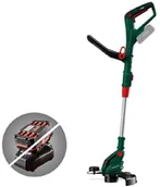 Podkaszarki - PARKSIDE Podkaszarka PRTA 20-Li C3 131240 - miniaturka - grafika 1