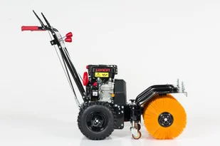 NAC SWP60-196L-KC - Zamiatarki - miniaturka - grafika 3