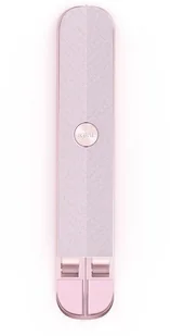 JCPAL iStand Xstand Ultra Compact Stand (Pink) zgsklep-1420-0 - Części i akcesoria do laptopów - miniaturka - grafika 2