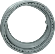 Akcesoria i części do pralek i suszarek - Kołnierz do drzwi pralki 1327246003 - miniaturka - grafika 1