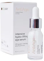 Colway Serum pod oczy liftingująco-nawilżające AntiAge - 15 ml 04518 - Serum do twarzy - miniaturka - grafika 2