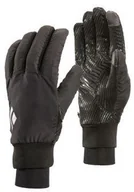 Rękawiczki rowerowe - BLACK DIAMOND Rękawice MONT BLANC rozmiar XL - miniaturka - grafika 1