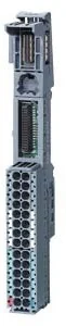 Siemens Indus.Sector BaseUnit 6es7193 6bp20 0ba0 BU15 bagażnik zespoły P16 + A10 + 2B pole SIMATIC magistrali, grudzień Peryferia 4025515080862 6ES7193-6BP20-0BA0 - Podzespoły elektroniczne Siemens Indus.Sector BaseUnit 6es7193 6bp20 0ba0 BU15 bagażnik zespoły P16 + A10 + 2B pole SIMATIC magistrali, grudzień Peryferia 4025515080862 6ES7193-6BP20-0BA0 - Podzespoły elektroniczne - miniaturka - grafika 1
