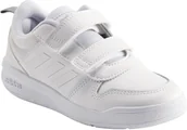 Tenis ziemny - Adidas Buty Tenis Tensaur Dla Dzieci unisex - miniaturka - grafika 1