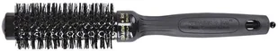Olivia Garden Ceramic+Ion Thermal Brush szczotka do włosów CI-25-BL - Szczotki i grzebienie do włosów - miniaturka - grafika 3
