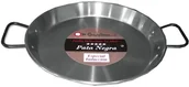 Patelnie - Garcima patelnia do paelli 38 cm - miniaturka - grafika 1