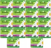 Podpaski - Naturella Podpaski Classic Maxi 8 Ze Skrzyd x 18op - miniaturka - grafika 1
