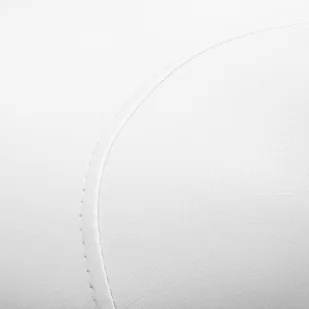 ACTIVESHOP Taboret Kosmetyczny 6001G Biały 10003_140907 - Krzesła i taborety kosmetyczne - miniaturka - grafika 5