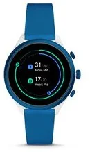 FOSSIL FTW6051 - Smartwatch - miniaturka - grafika 6