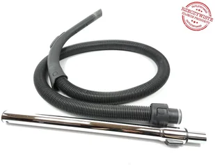 Odkurzacz AEG VX7-2-OKOX - Odkurzacze - miniaturka - grafika 13