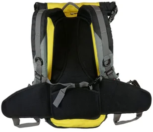 AMPHIBIOUS PLECAK APEX 20L YELL - Plecaki AMPHIBIOUS PLECAK APEX 20L YELL - Plecaki - miniaturka - grafika 3