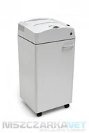 Niszczarki - Kobra Niszczarka AF+1 40 ścinki 3,5x40mm autofeeder - miniaturka - grafika 1