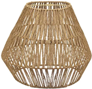 NewGarden Sisine lampa wisząca LED z akumulatorem - Lampy ogrodowe - miniaturka - grafika 3