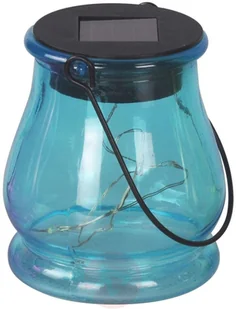 Näve Oświetlenie dekoracyjne 5187203 3 szt., kolorowe - Lampy ogrodowe - miniaturka - grafika 3