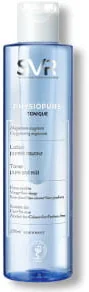 SVR FILORGA POLAND SP. Z O.O. PHYSIOPURE Tonik 200ml 7062124 - Toniki i hydrolaty do twarzy - miniaturka - grafika 4