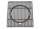 Ruszty - Campingaz wymienny ruszt Culinary Modular Cast Iron Grid - miniaturka - grafika 1