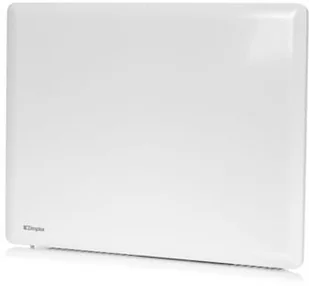 Dimplex Grzejnik konwektorowy ścienny/przenośny DTD 4T 10 1000W z elektronicznym termostatem DTD4T 10 - Ogrzewanie przenośne - miniaturka - grafika 2