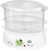 Parowary - Unbekannt DG2334 - miniaturka - grafika 1