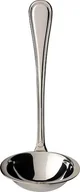 Przybory do gotowania - Villeroy & Boch Łyżka do sosu Neufaden Merlemont - miniaturka - grafika 1