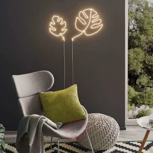 Paulmann Paulmann FlexLED 3D zestaw 3 000 K, 150 cm - Taśmy LED - miniaturka - grafika 4