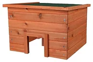 Akcesoria dla gryzoni - Trixie IGEL Hotel natura - miniaturka - grafika 1