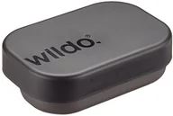 Kuchnia turystyczne i akcesoria - Wildo Camp-A-box Complete zestaw naczyń podróżnych, wielokolorowa, jeden rozmiar 558705 - miniaturka - grafika 1