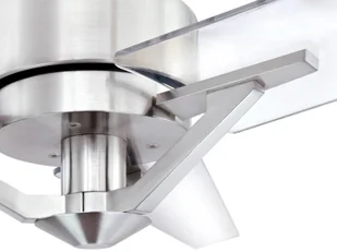 Westinghouse Westinghouse Julien wentylator sufitowy - Wentylatory sufitowe - miniaturka - grafika 2