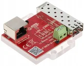 Pigtaile światłowodowe - Media Konwerter XFIBER-2-60 Sfp Atte - miniaturka - grafika 1