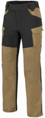 Odzież taktyczna i umundurowanie - Helikon tex Spodnie HYBRID OUTBACK PANTS - DuraCanvas - 4XL/Regular (SP-HOP-DC-1101A-B09) HE.SP-HOP-DC-1101A-B09 - miniaturka - grafika 1