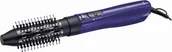 Suszarko-lokówki - Remington Dry&Style AS800 - miniaturka - grafika 1