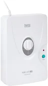 Ozonatory powietrza - Teesa Generator ozonu TEESA PURE LIFE P300 LEC-TSA0119 - miniaturka - grafika 1
