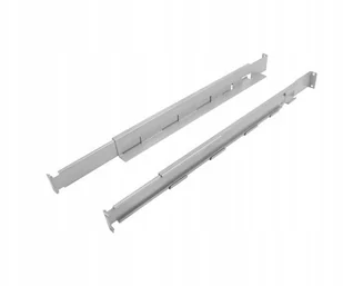 ARMAC ZESTAW SZYN MONTAŻ. DO SZAF 19"DLA UPS ARMAC R/0019 R/0019 - Akcesoria do serwerów - miniaturka - grafika 4
