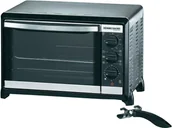 Mini piekarniki - Rommelsbacher BG950 - miniaturka - grafika 1