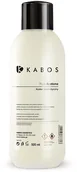 Ozdoby do paznokci - Kabos ACETON 500ml 794 - miniaturka - grafika 1