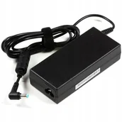 Zasilacze do laptopów - Acer Oryginalny zasilacz 90W AP.09001.023 - miniaturka - grafika 1
