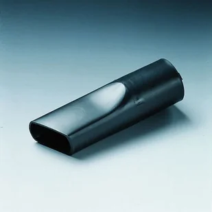 Thomas 1530 Inox - Odkurzacze przemysłowe - miniaturka - grafika 5