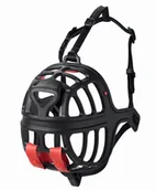 Kagańce dla psów - Hunter Kaganiec dla psa Albury rozmiar 2 - miniaturka - grafika 1