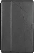 Etui do tabletów - Targus Etui na tablet Click In case for Tab A ECO 371331 - miniaturka - grafika 1