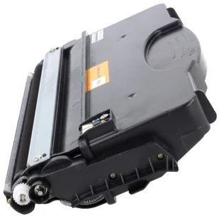 My Office Zamiennik tonera Lexmark 12016SE - Tonery zamienniki - miniaturka - grafika 5